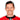 Jeff Skinner